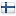 friendsrealstate.com server is located in Finland